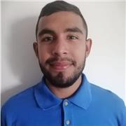 Lengua castellana, catedra de paz, sociales